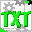 �e�L�X�g�t�@�C�����[�N�X