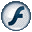 21���I�^�C�s���O forWin