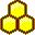 Download & Search Bee