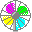 Senpoo�C
