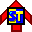 �ς�ς҂�