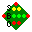 �v���싅�~�j���p