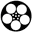 ScreenFlash�v��