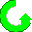 �o�b�N�A�b�v�}�l�[�W��