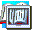 �u���R�r���[�A