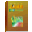 �O�ʊ�����E�݂ǂ�̂܂� -�x�[���ނ�̂Ђ݂�-