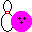�{�E�����O�̌X���Ƒ΍�