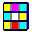�^�C�s���O�X�e�[�V����