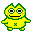 ���X