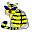 �G�K�N�E���[���h