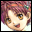 Lost Memory Of Angel �t����III �O�`