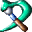 ��߂���̂��̂� �`PaintEmotion�`