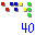 �G�[�f��40
