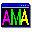 A!����A���o�� �U�b�p�[ �t���@�\��