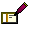 Tmemo