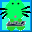 �����邳�񂽂��҂�