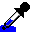 �X�|�C�g��