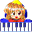 �y�������̕s�v�c�Ȃ���΂�