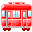 �d��de�p�Y��