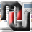 �}�O�l�b�g�E�B���h�E(MagnetWindow)