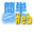 �ȒPWeb�A���o�� for �f�W�J���ʐ^