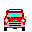 MINI��GO!!3