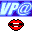 �������[���EVoice Popper