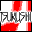 �y�M�@