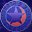 MixVelis(�~�b�N�X���F���X)