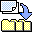 �Ƃ肱�ݑ�