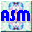 Animation-banner Source-image Maker (ASM)