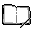 �N���b�vNOTE-Pro
