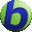 �o�r�����v�� �W�[�j�A�X