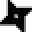 MenuBar [Ninja]