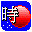 ���� -Tokio-