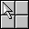 CLaunch(�N�����`)