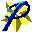 PD-Character�u�I�v