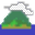 ���s�тƓ��L