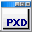 PXDoc