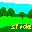 �͂��X���C�h