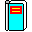 mini-�蒠