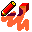 �͂��ρ[�؂����