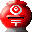 �S���������֗� �ӂ����Y