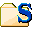 �t�H���_�Ď�