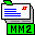 MM���[��2