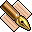 J�P�l�I