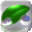 �R�R���̐X�̃t�B�[�i