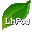 Lhpod