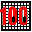 100�}�X�v����II