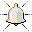 TimerA (�^�C�}�[�E�G�[)